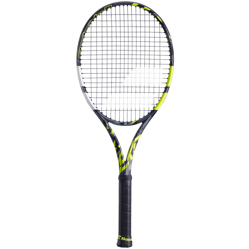 Babolat Pure Aero 98 Tennis Racket Frame Only