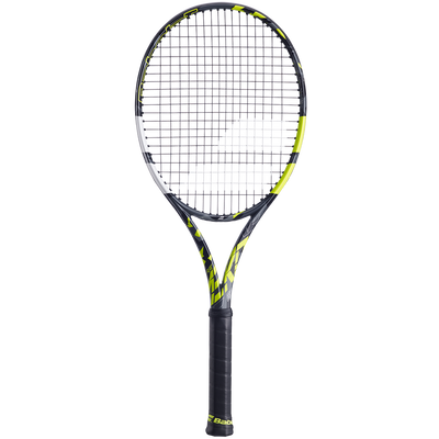 Babolat Pure Aero 98 Tennis Racket Frame Only