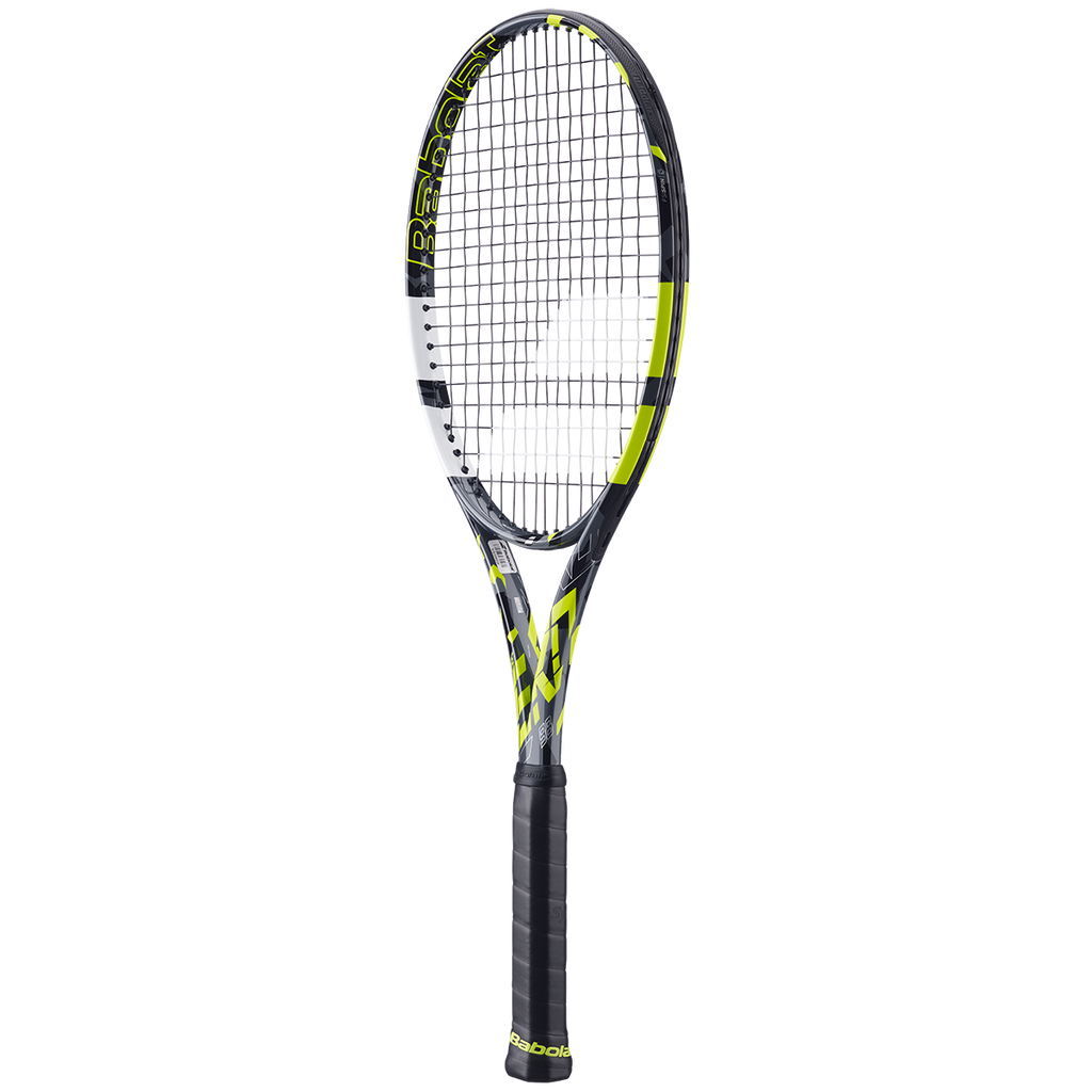 Babolat Pure Aero 98 Tennis Racket Frame Only