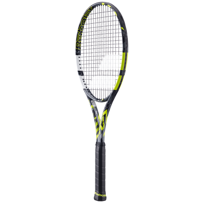 Babolat Pure Aero 98 Tennis Racket Frame Only