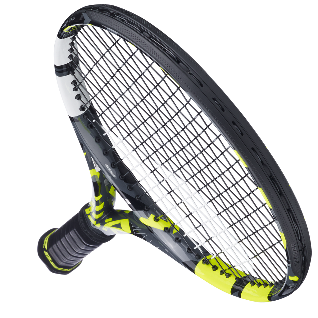 Babolat Pure Aero 98 Tennis Racket Frame Only