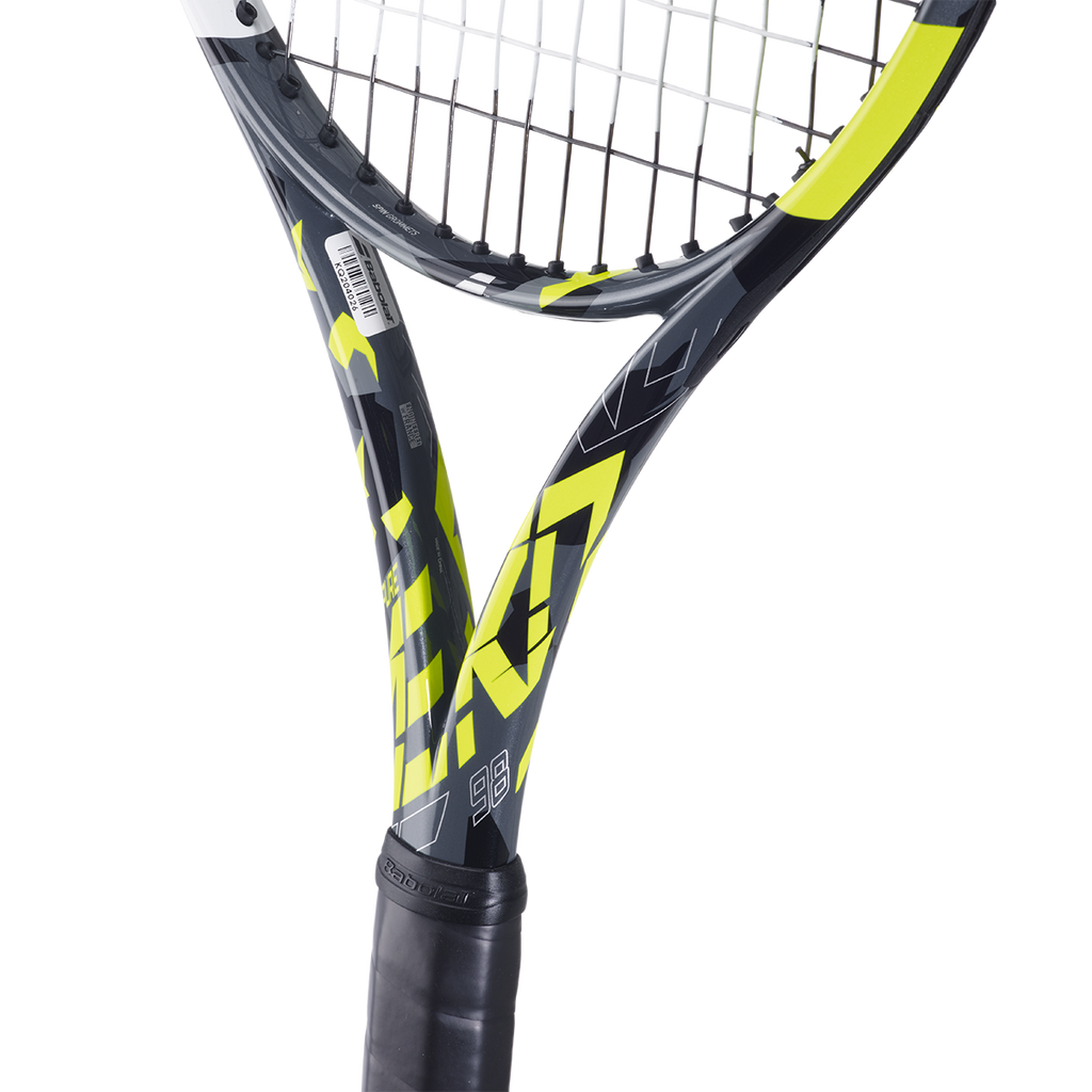 Babolat Pure Aero 98 Tennis Racket Frame Only