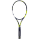 Babolat Pure Aero 98 Tennis Racket Matched Pair