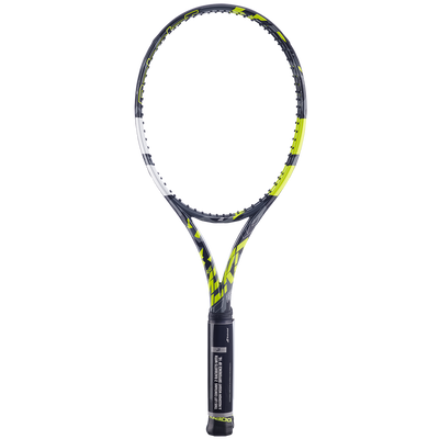 Babolat Pure Aero 98 Tennis Racket Matched Pair