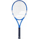 Babolat Pure Drive 30th Anniversary Tennis Racket