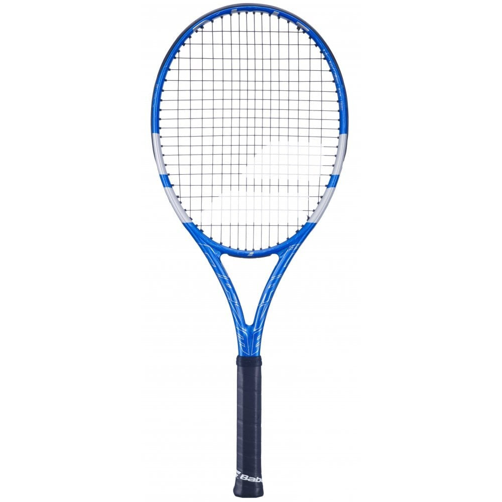 Babolat Pure Drive 30th Anniversary Tennis Racket