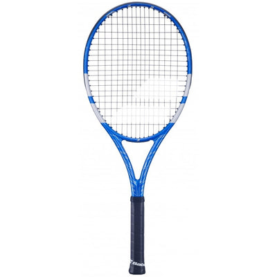 Babolat Pure Drive 30th Anniversary Tennis Racket