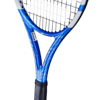 Babolat Pure Drive 30th Anniversary Tennis Racket