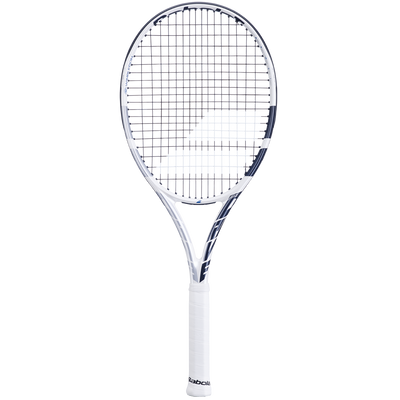 Babolat Pure Drive Wimbledon 24 Tennis Racket Frame Only