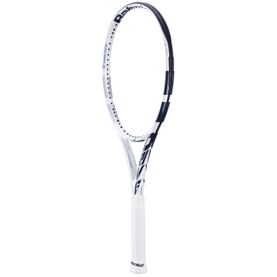 Babolat Pure Drive Wimbledon 24 Tennis Racket Frame Only