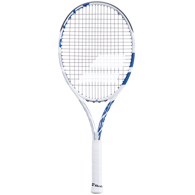 Babolat Boost Wimbledon 24 Tennis Racket