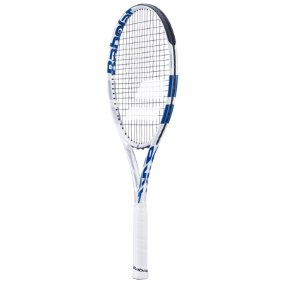 Babolat Boost Wimbledon 24 Tennis Racket