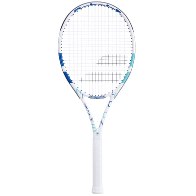 Babolat Evoke Team Wimbledon 24 Tennis Racket