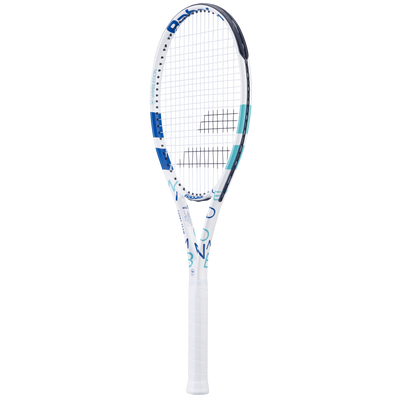 Babolat Evoke Team Wimbledon 24 Tennis Racket