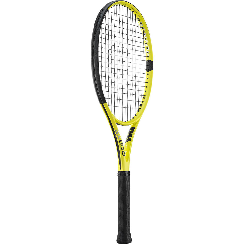 Dunlop SX 300 Tennis Racket Frame Only