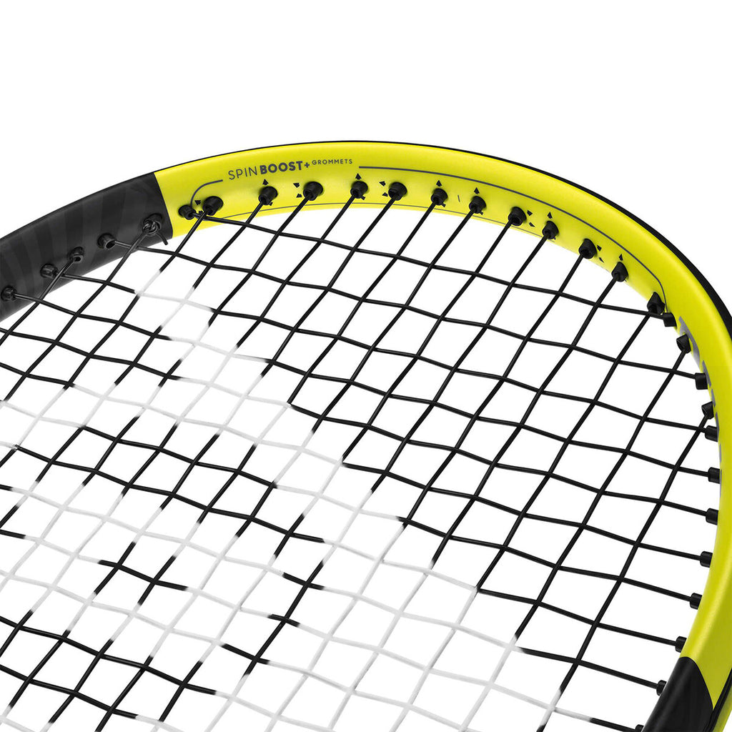 Dunlop SX 300 Tennis Racket Frame Only