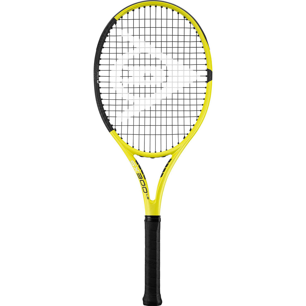 Dunlop SX 300 LS Tennis Racket Frame Only