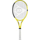 Dunlop SX 300 Lite Tennis Racket Frame Only