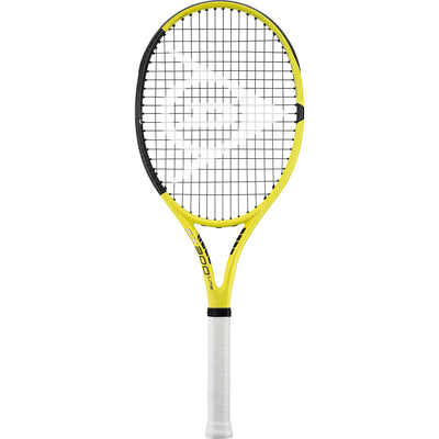 Dunlop SX 300 Lite Tennis Racket Frame Only