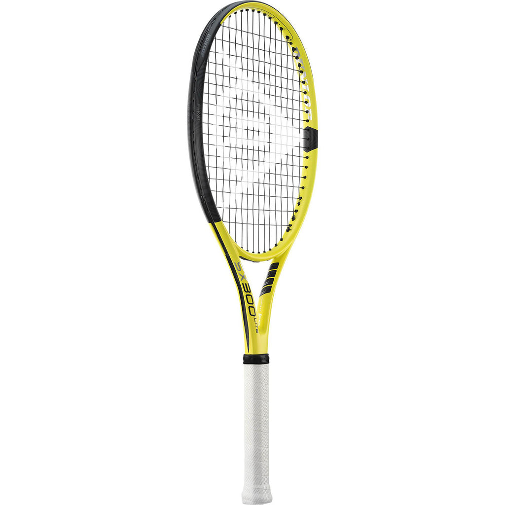 Dunlop SX 300 Lite Tennis Racket Frame Only