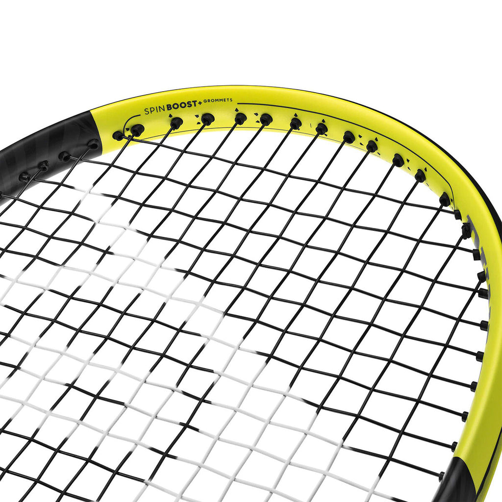 Dunlop SX 300 Lite Tennis Racket Frame Only