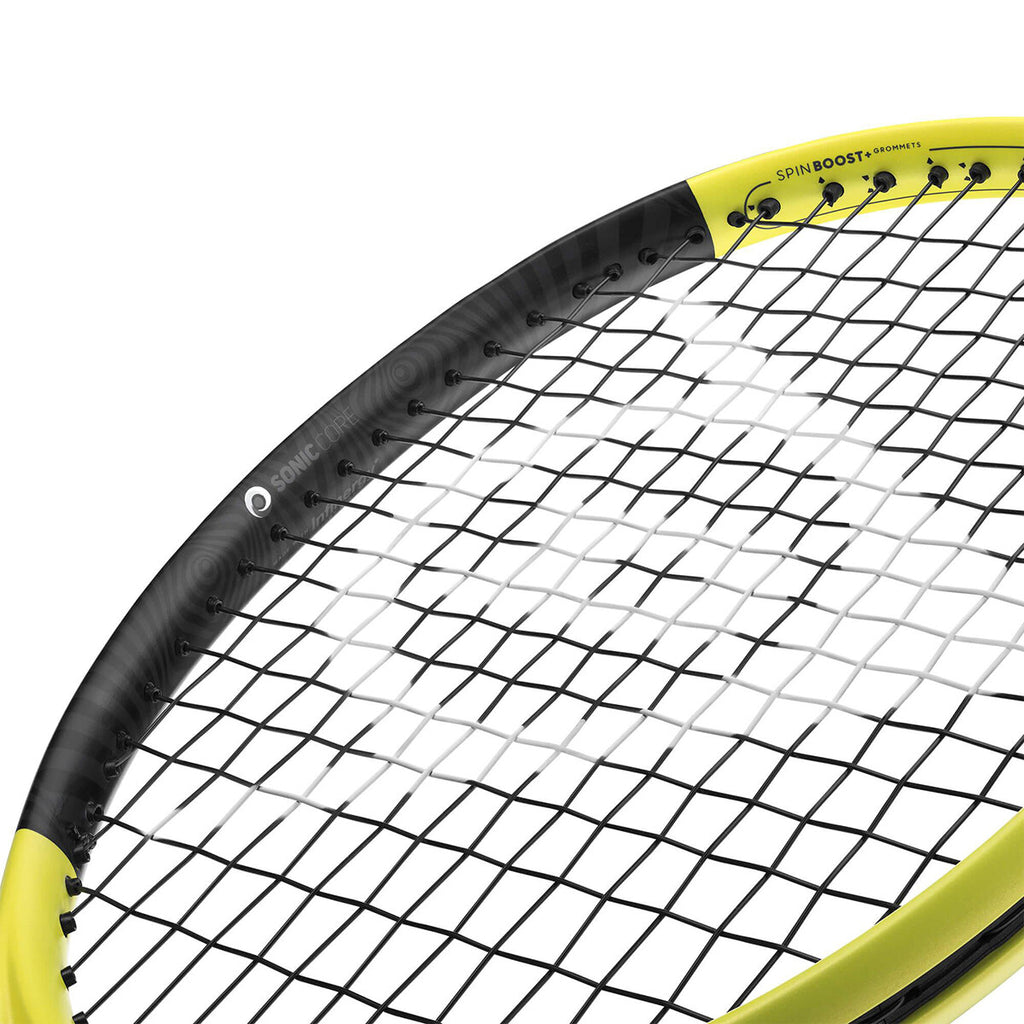 Dunlop SX 300 Lite Tennis Racket Frame Only