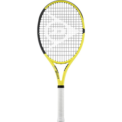 Dunlop SX 600 Tennis Racket Frame Only