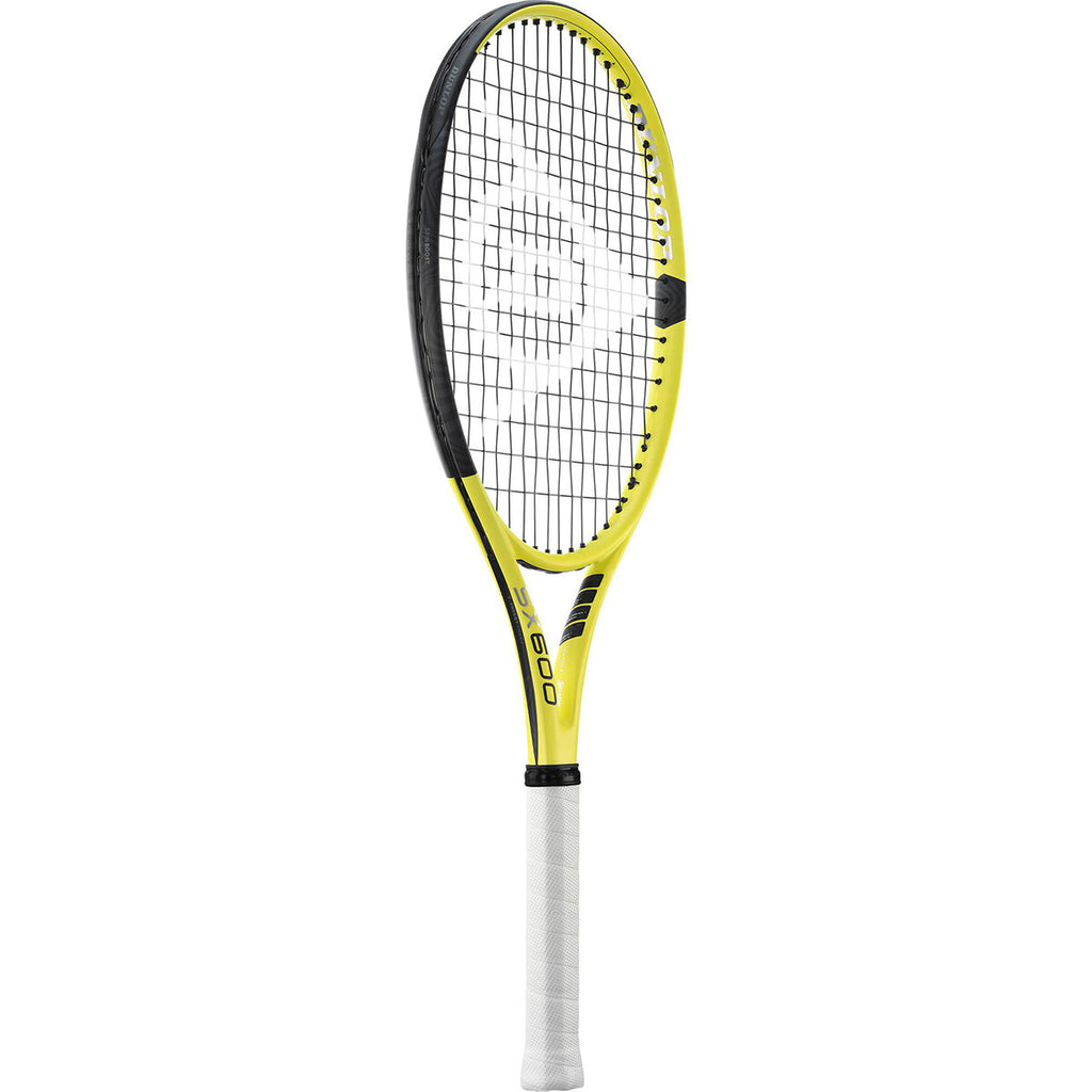 Dunlop SX 600 Tennis Racket Frame Only