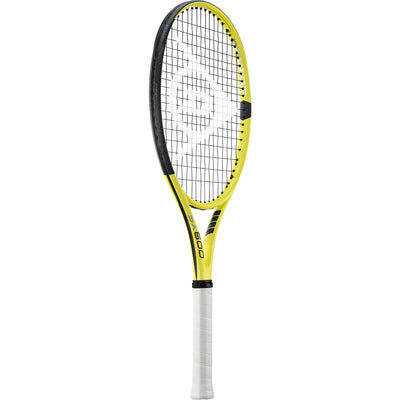 Dunlop SX 600 Tennis Racket Frame Only