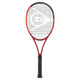 Dunlop CX 200 Tennis Racket 24 Frame Only