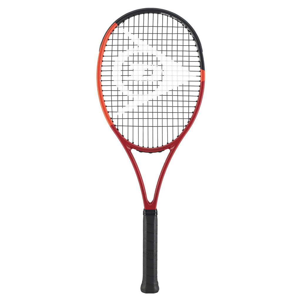 Dunlop CX 200 Tennis Racket 24 Frame Only