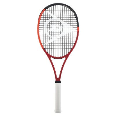 Dunlop CX 200 LS Tennis Racket 24 Frame Only