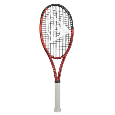 Dunlop CX 200 LS Tennis Racket 24 Frame Only