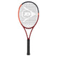 Dunlop CX 400 Tour Tennis Racket 24 Frame Only