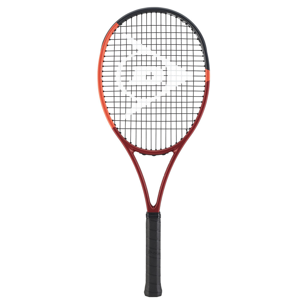 Dunlop CX 400 Tour Tennis Racket 24 Frame Only