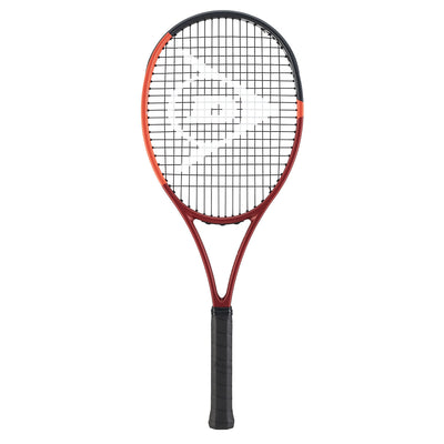 Dunlop CX 400 Tour Tennis Racket 24 Frame Only