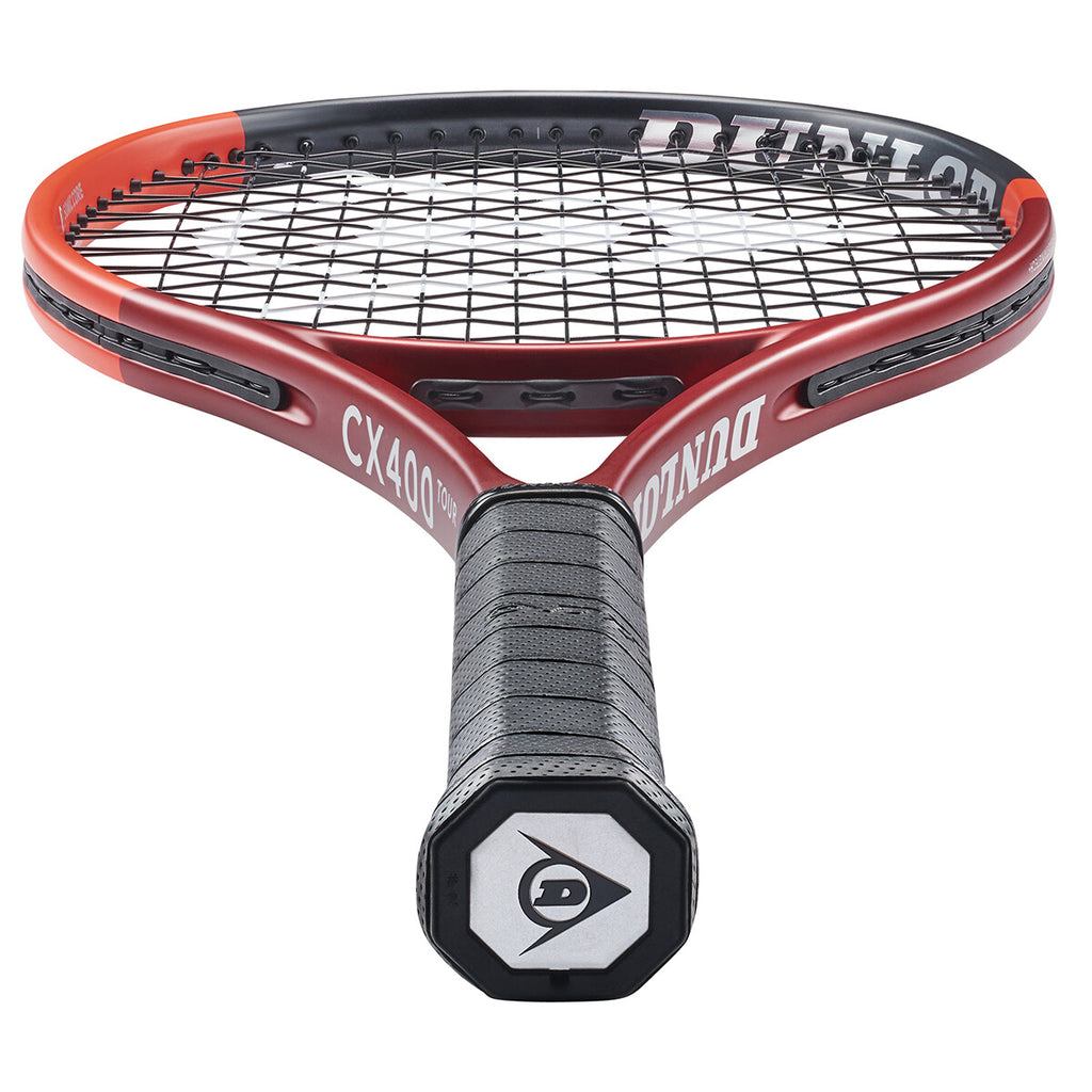 Dunlop CX 400 Tour Tennis Racket 24 Frame Only