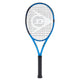 Dunlop FX 500 Tennis Racket 24 Frame Only