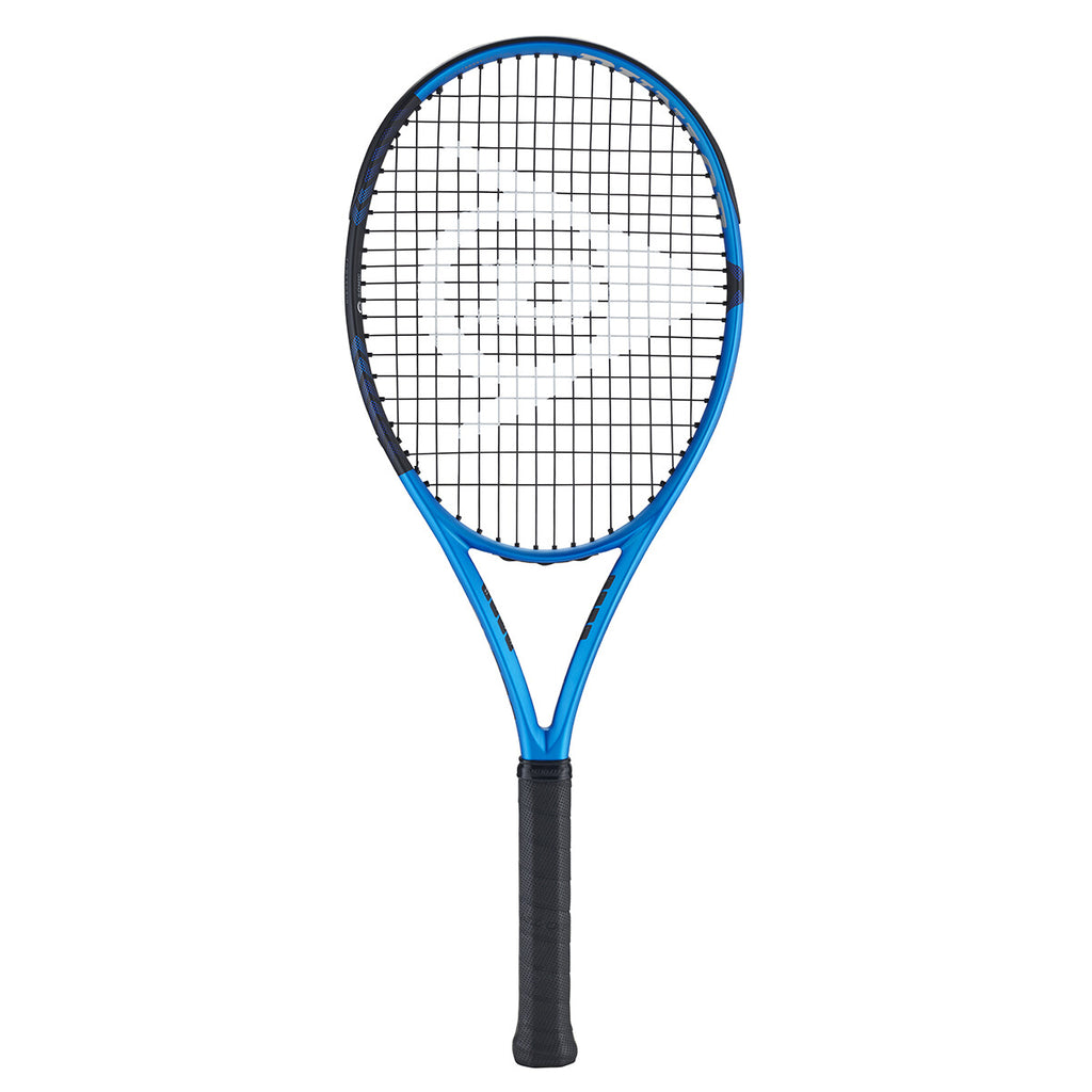 Dunlop FX 500 Tennis Racket 24 Frame Only