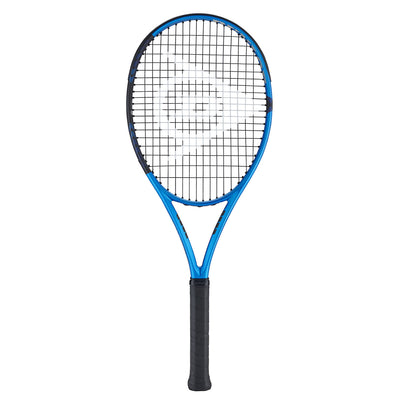 Dunlop FX 500 Tennis Racket 24 Frame Only