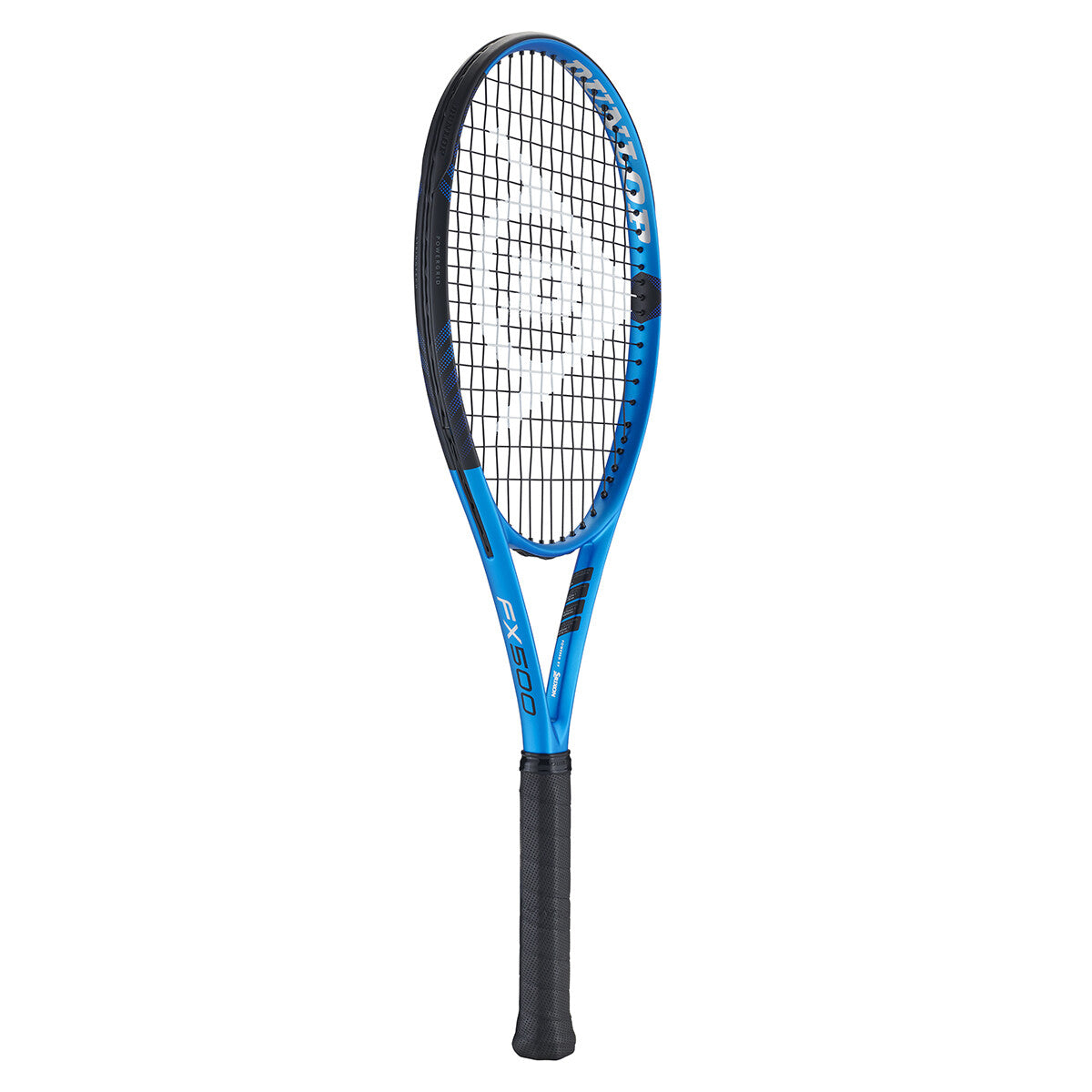 Dunloo SX 400Lite Tennis Racket store