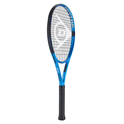 Dunlop FX 500 Tennis Racket 24 Frame Only