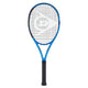 Dunlop FX 500 LS Tennis Racket 24 Frame Only