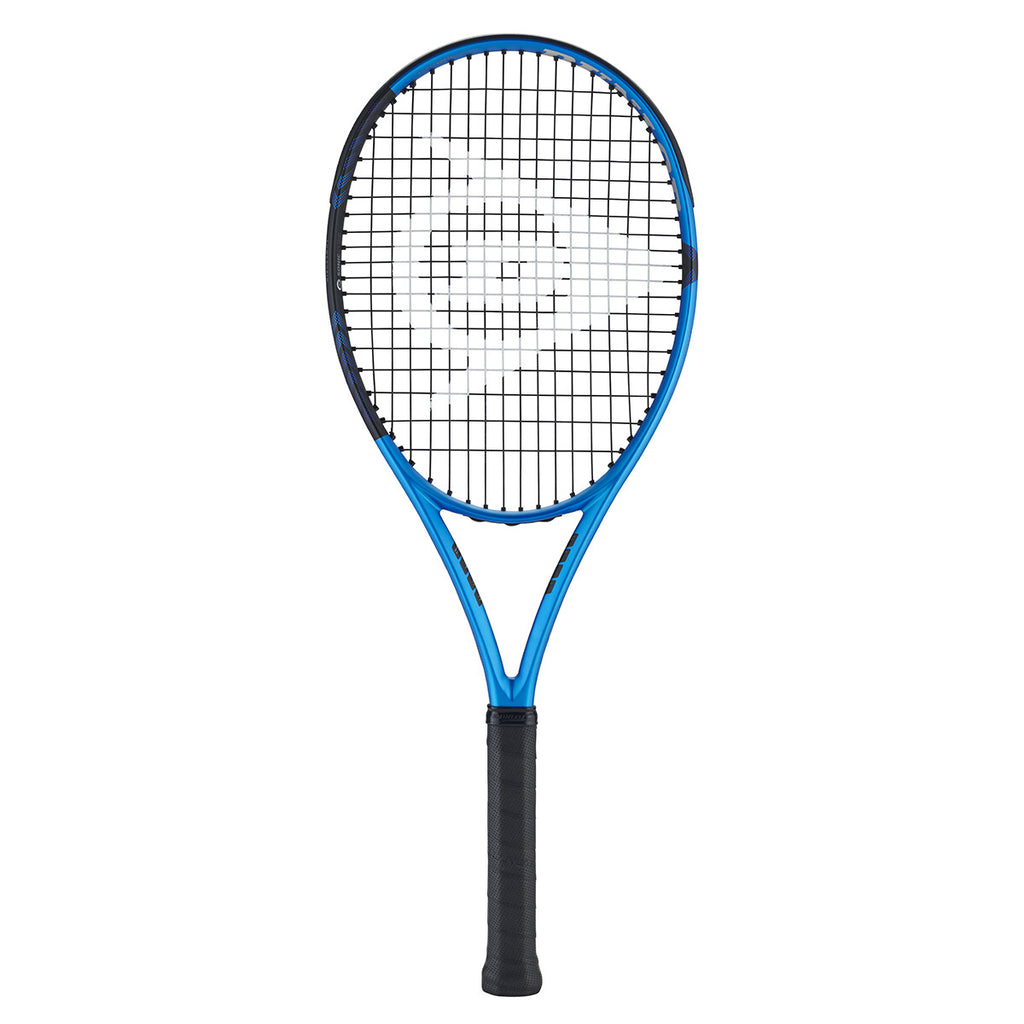 Dunlop FX 500 LS Tennis Racket 24 Frame Only