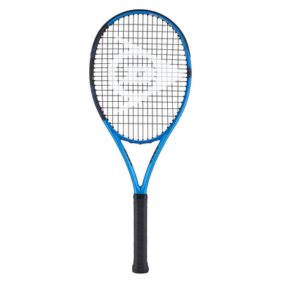 Dunlop FX 500 LS Tennis Racket 24 Frame Only