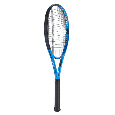 Dunlop FX 500 LS Tennis Racket 24 Frame Only