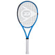 Dunlop FX 500 Lite Tennis Racket 24 Frame Only