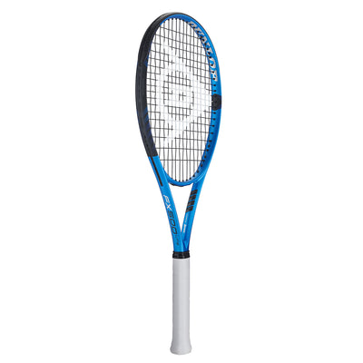 Dunlop FX 500 Lite Tennis Racket 24 Frame Only