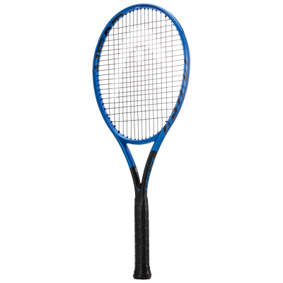 HEAD Instinct MP Tennis Racket