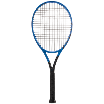 HEAD Instinct MP Tennis Racket